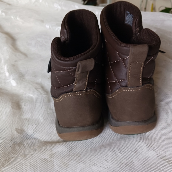 Eastland snowboots 8M womens little wear - Picture 3 of 9